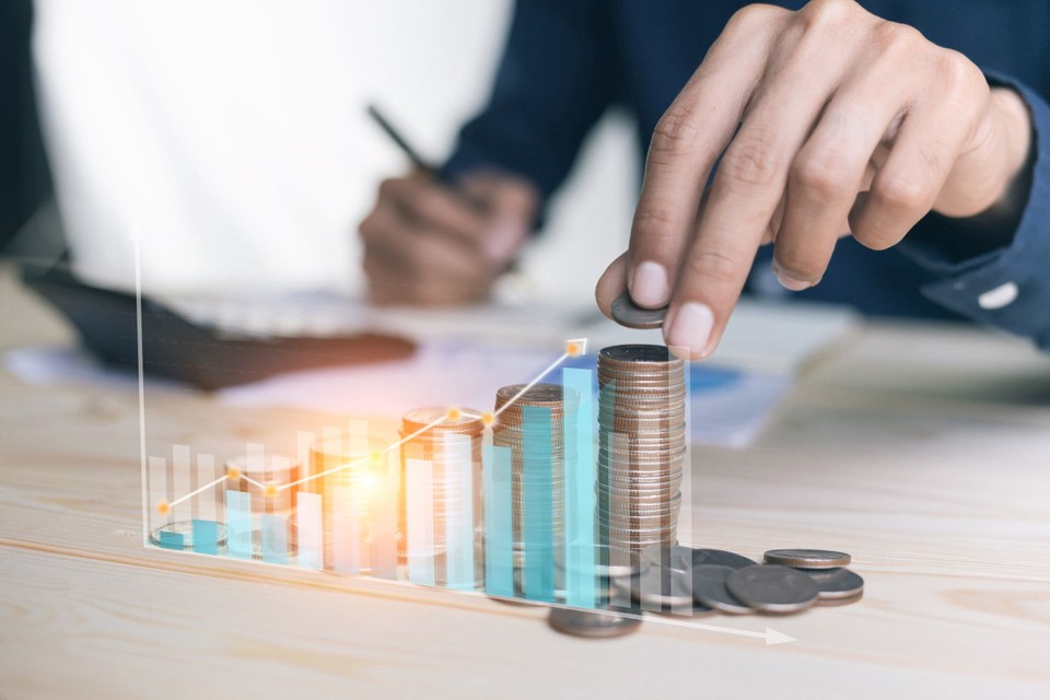 ⓒ게티이미지뱅크