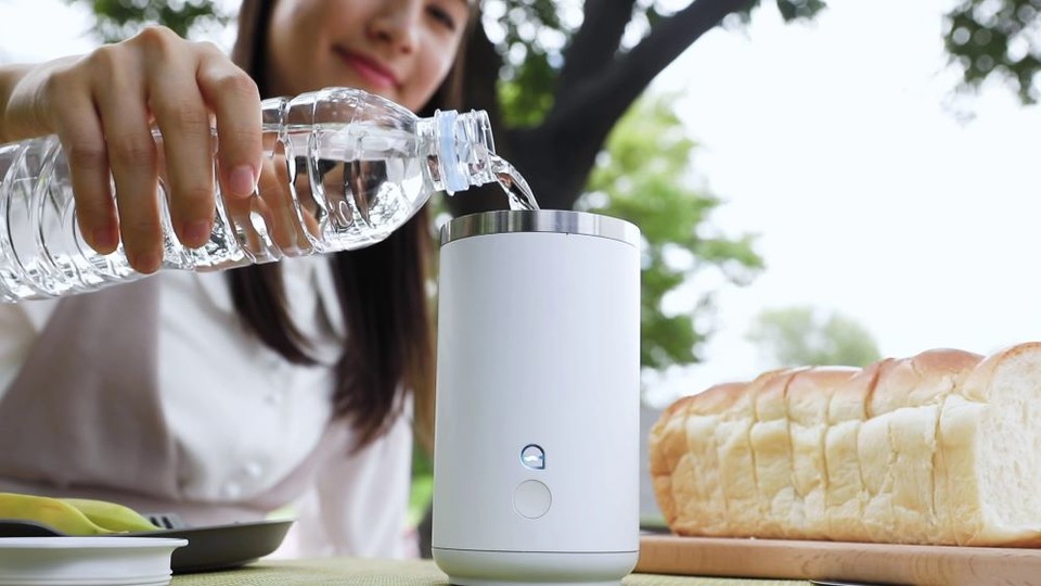 사진=더웨이브톡