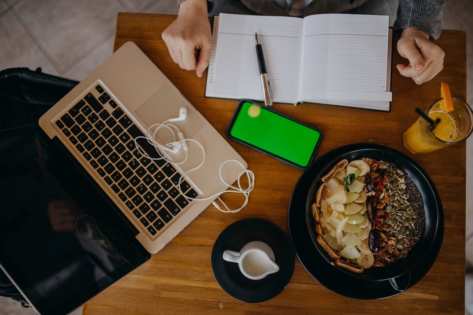 ⓒ게티이미지뱅크