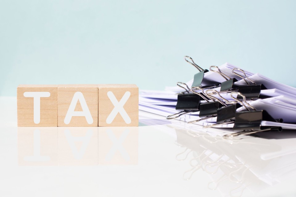 ⓒ게티이미지뱅크