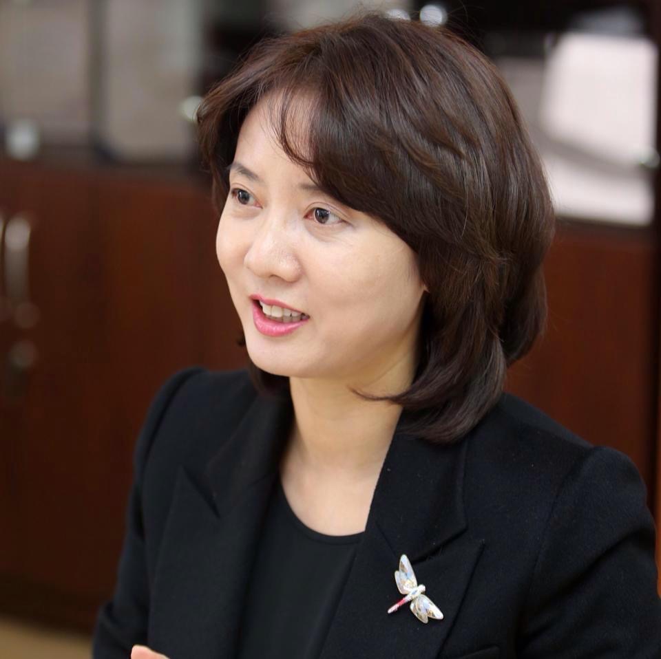 이영 국민의힘 의원(사진=이영 의원 공식 페이스북)