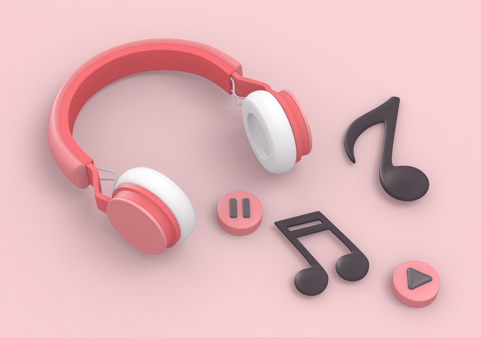 ⓒ게티이미지뱅크