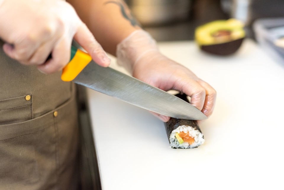 ⓒ게티이미지뱅크