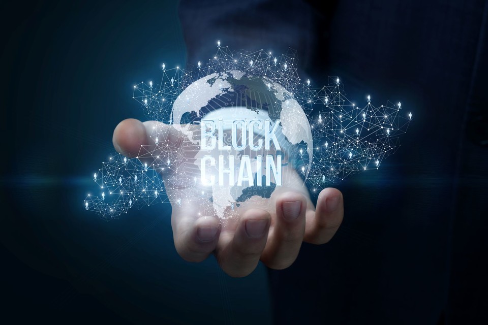 ⓒ게티이미지뱅크