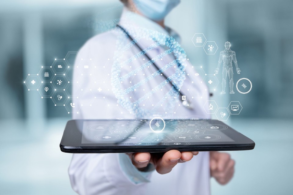 ⓒ게티이미지뱅크