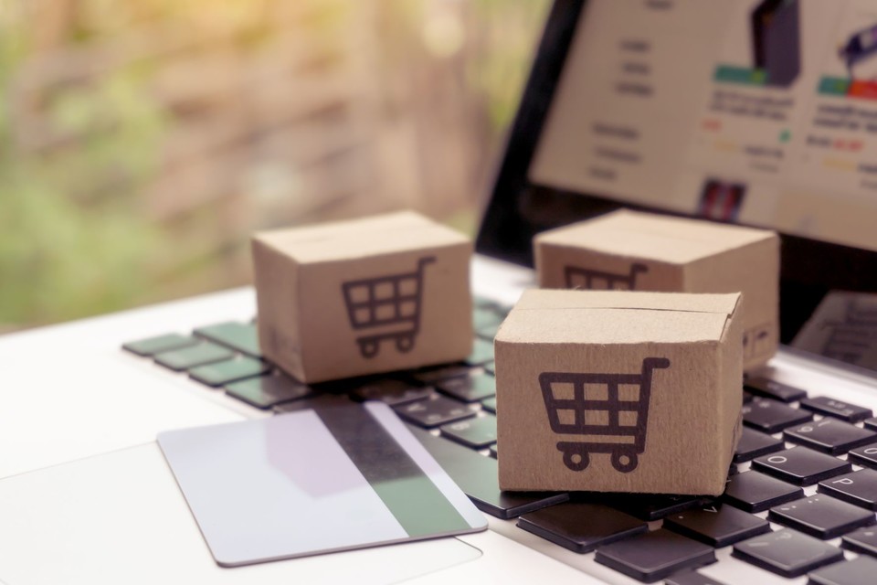 ⓒ게티이미지뱅크