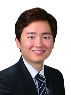 선명법무법인 박정윤 변호사