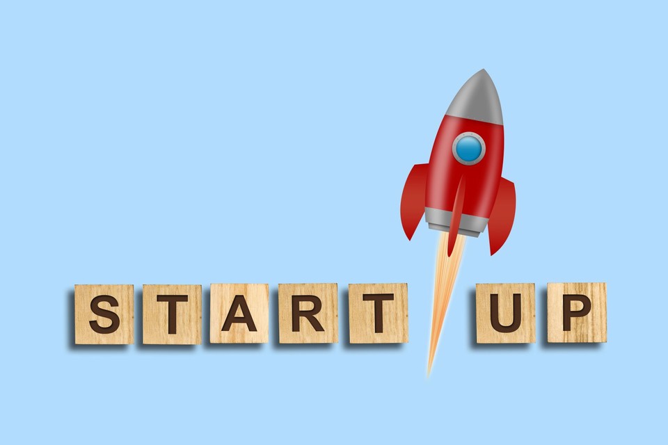 ⓒ게티이미지뱅크