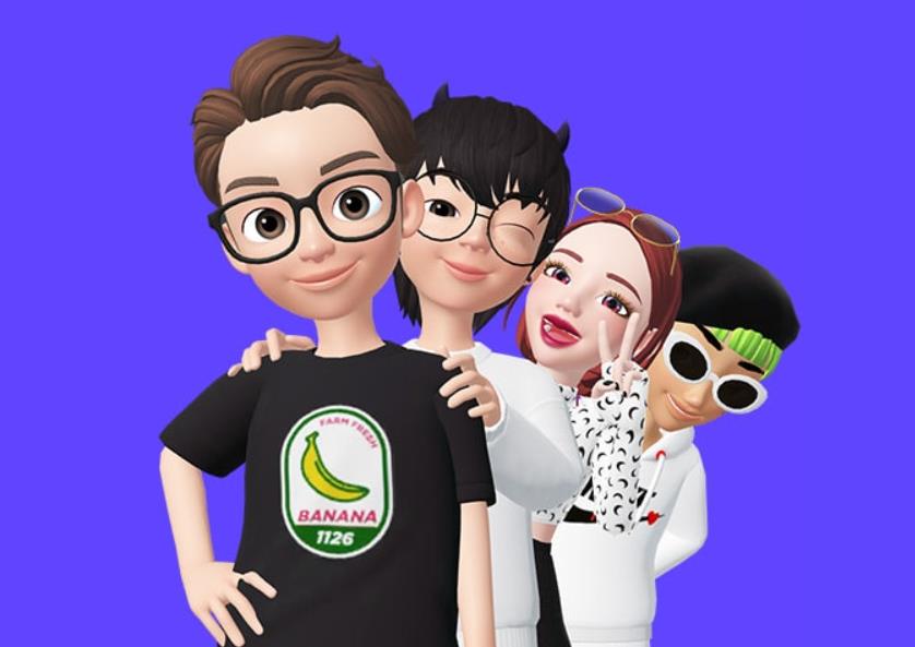 사진=네이버제트