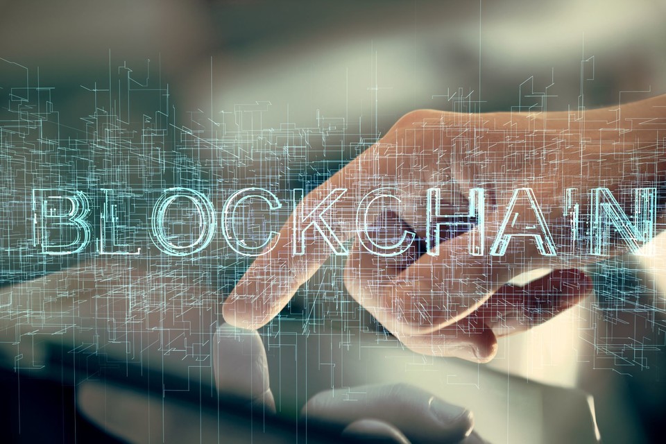 ⓒ게티이미지뱅크