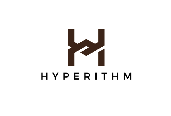 사진=하이퍼리즘