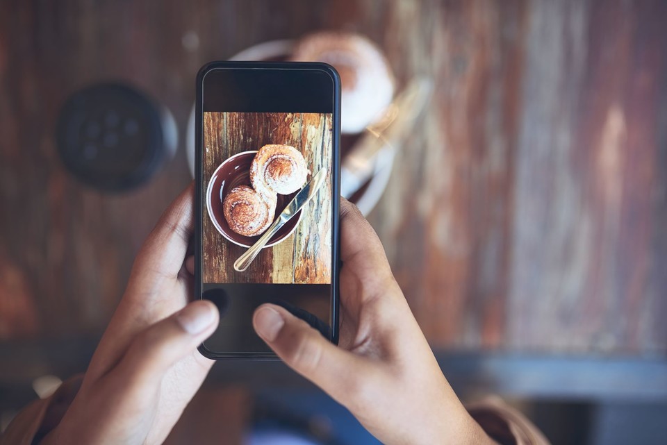 ⓒ게티이미지뱅크