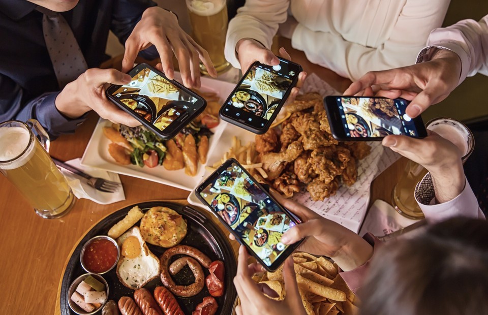 게티이미지뱅크