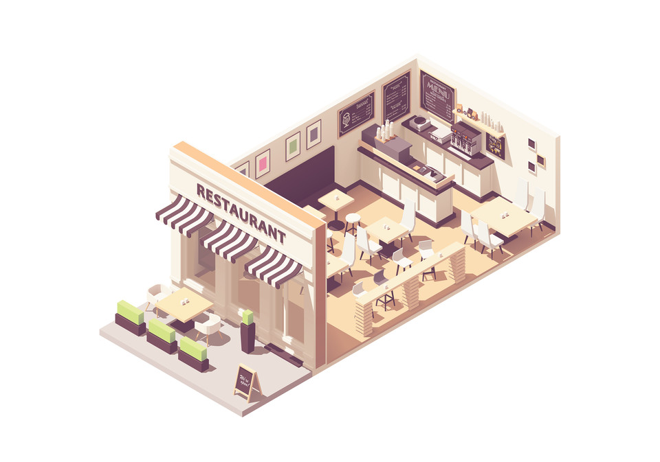 ⓒ 게티이미지뱅크