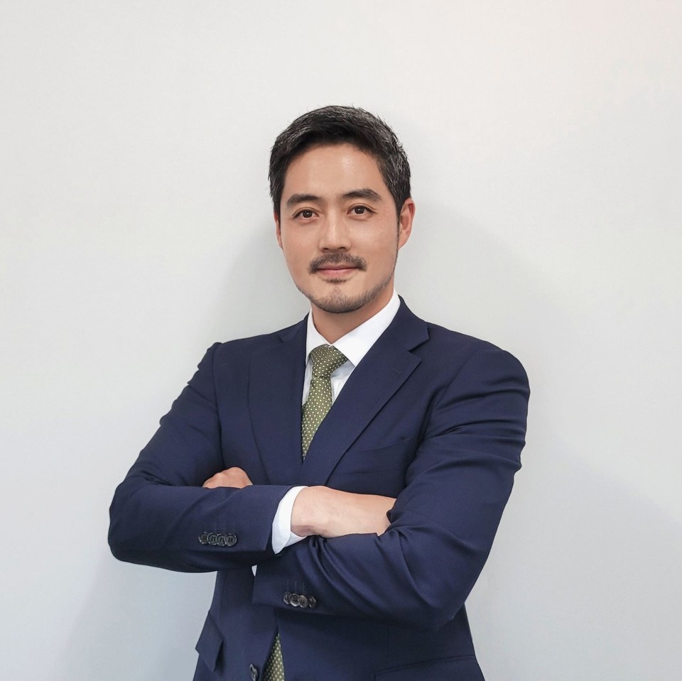 재미있는연구소 최승현 대표(사진=재미있는연구소)