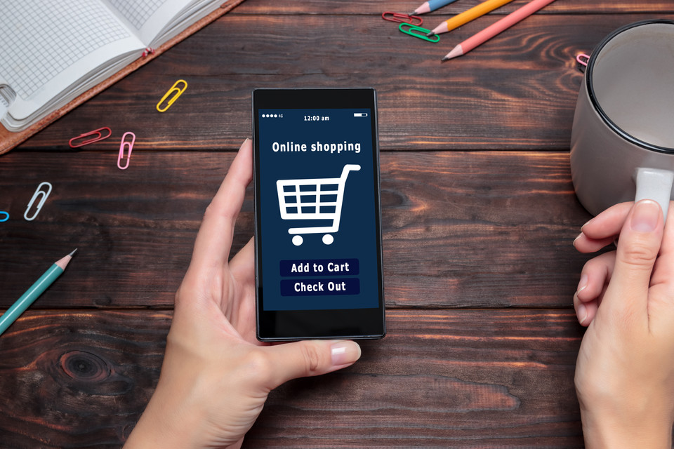 ⓒ게티이미지뱅크