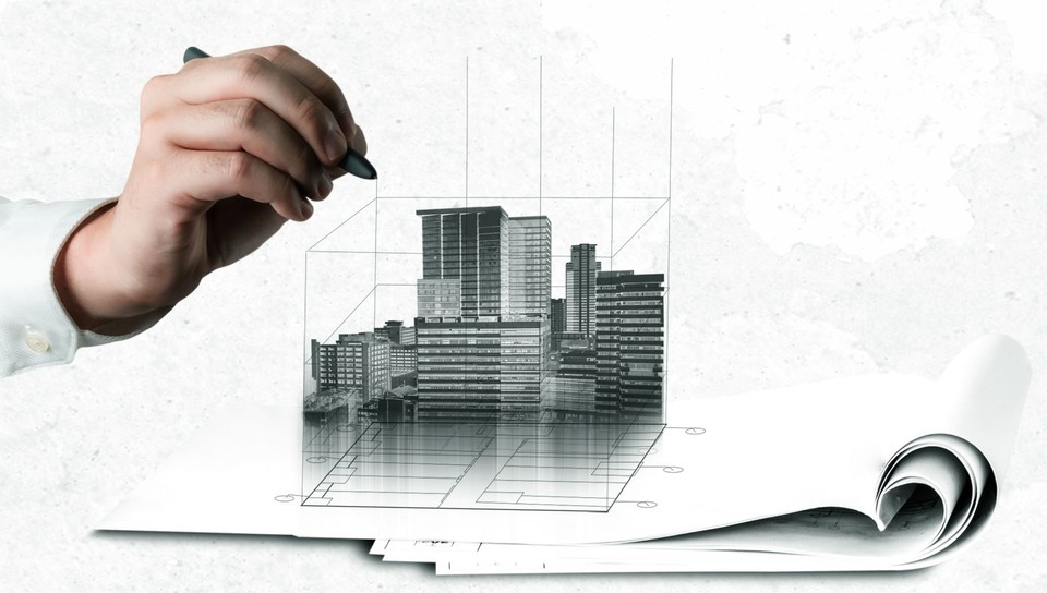 ⓒ게티이미지뱅크