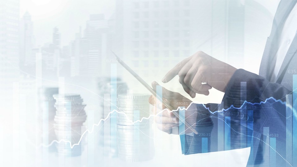 ⓒ게티이미지뱅크