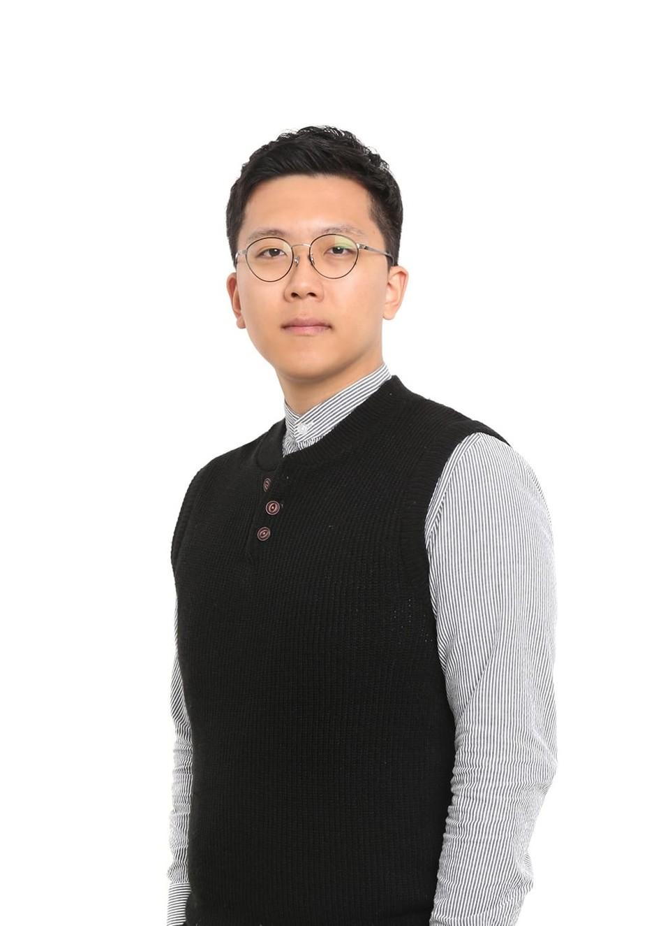 셀러노트 이중원 대표(사진=셀러노트)