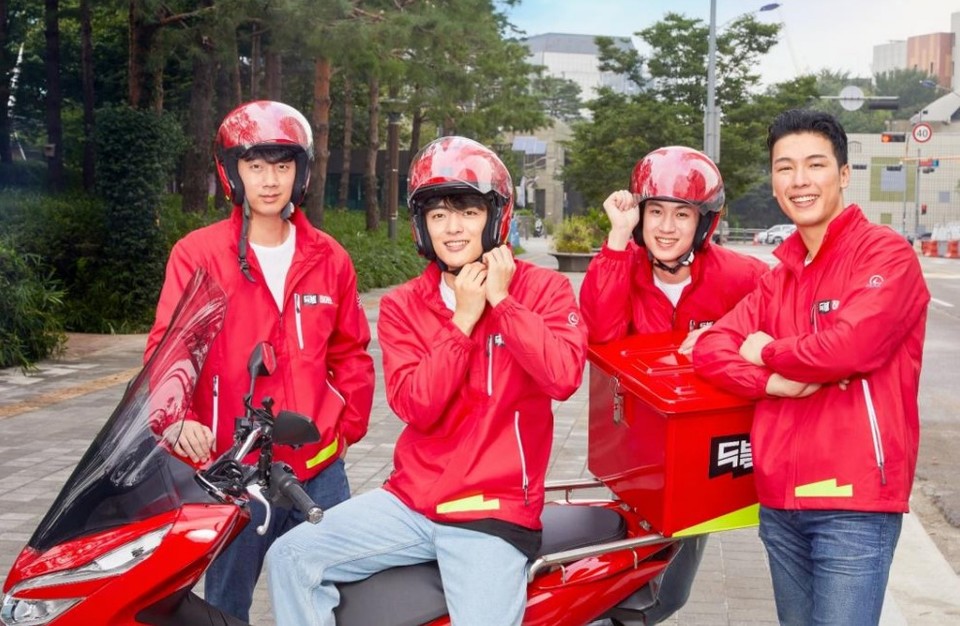 사진=체인로지스