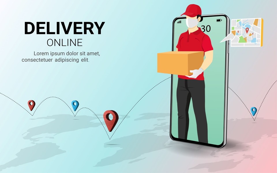 ⓒ게티이미지뱅크