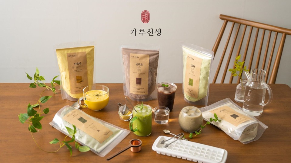 씨엔티테크가 차세대 대체 우유인 비건 밀크 파우더를 제조∙유통 기업 휴밀에 투자한다(사진=씨엔티테크)