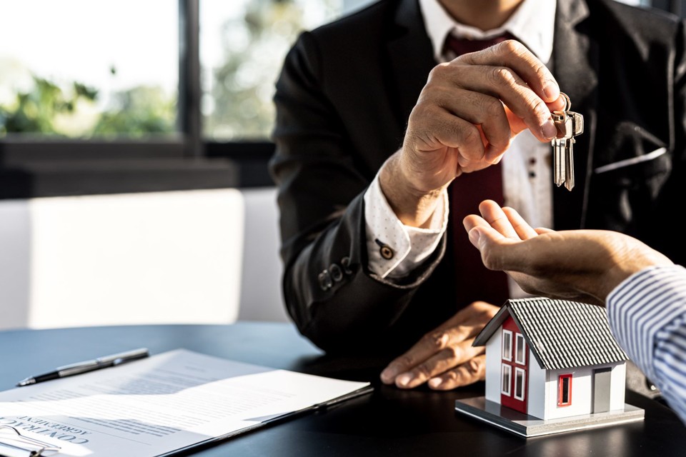 ⓒ게티이미지뱅크