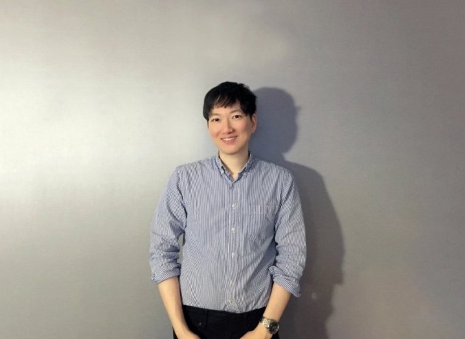 얼리슬로스 이재원 대표(사진=얼리슬로스)