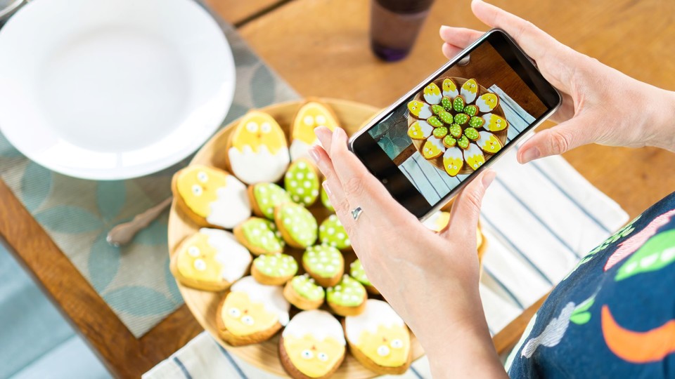 ⓒ게티이미지뱅크