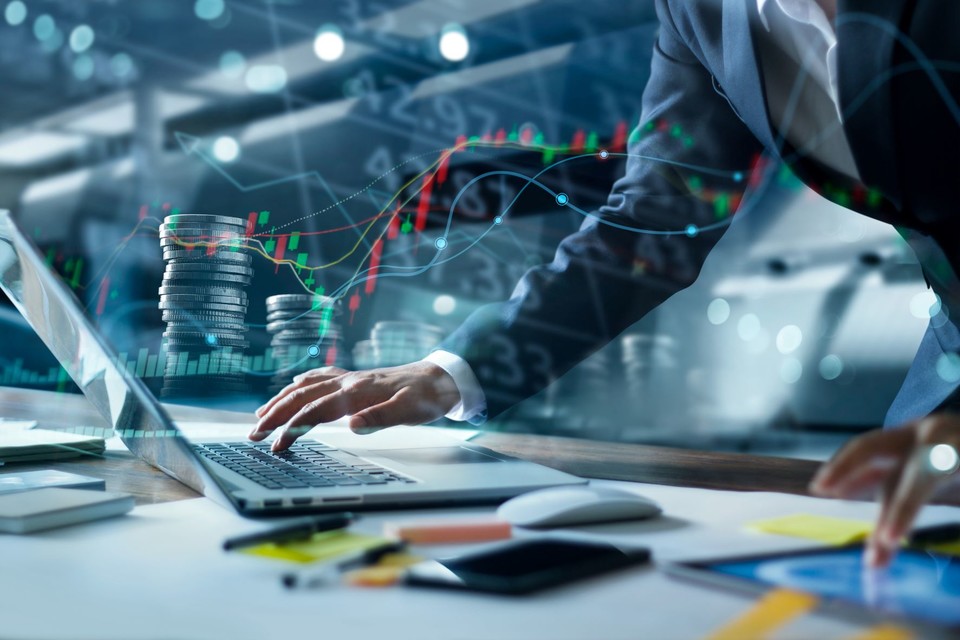 ⓒ게티이미지뱅크