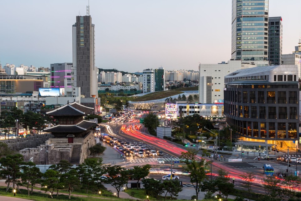 ⓒ게티이미지뱅크