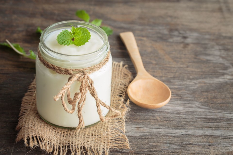 ⓒ게티이미지뱅크