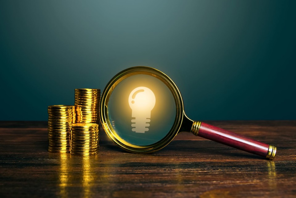 ⓒ게티이미지뱅크