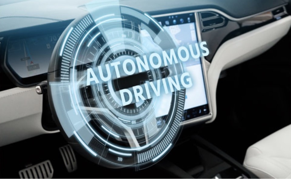 사진=오토엘 홈페이지 갈무리