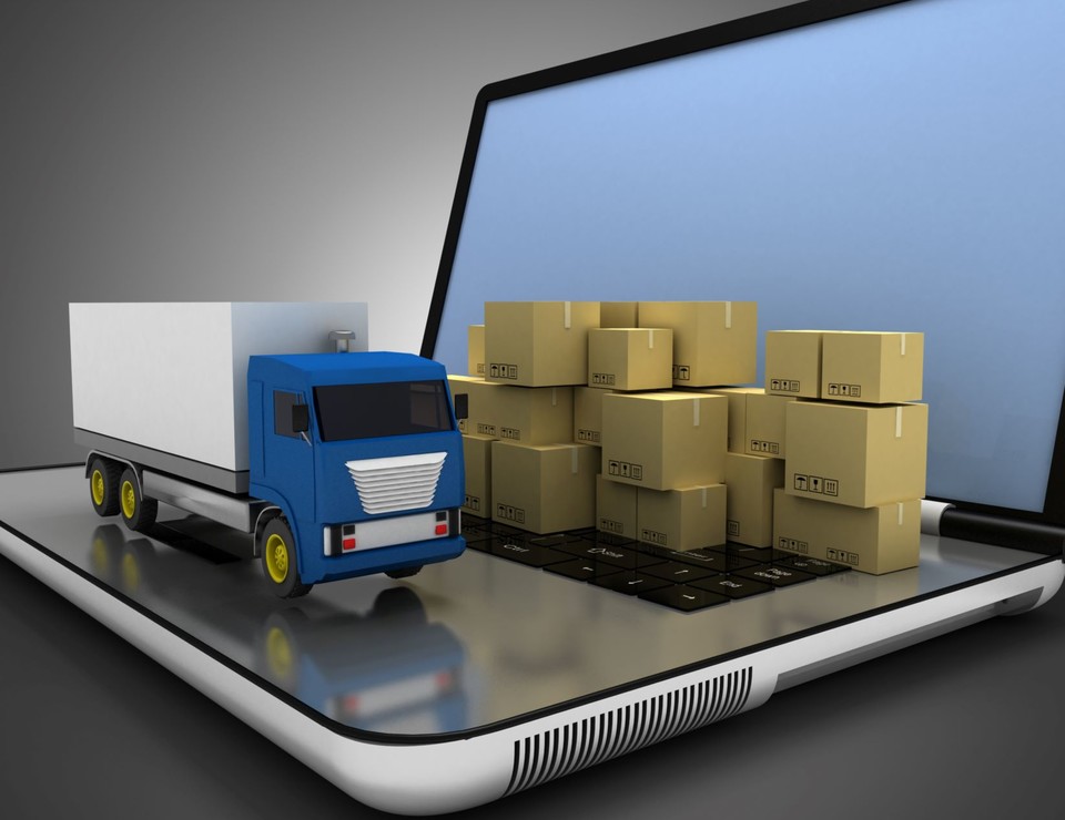 ⓒ게티이미지뱅크