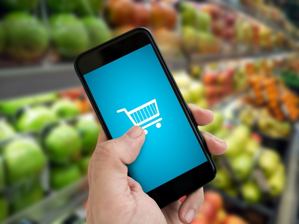 ⓒ게티이미지뱅크