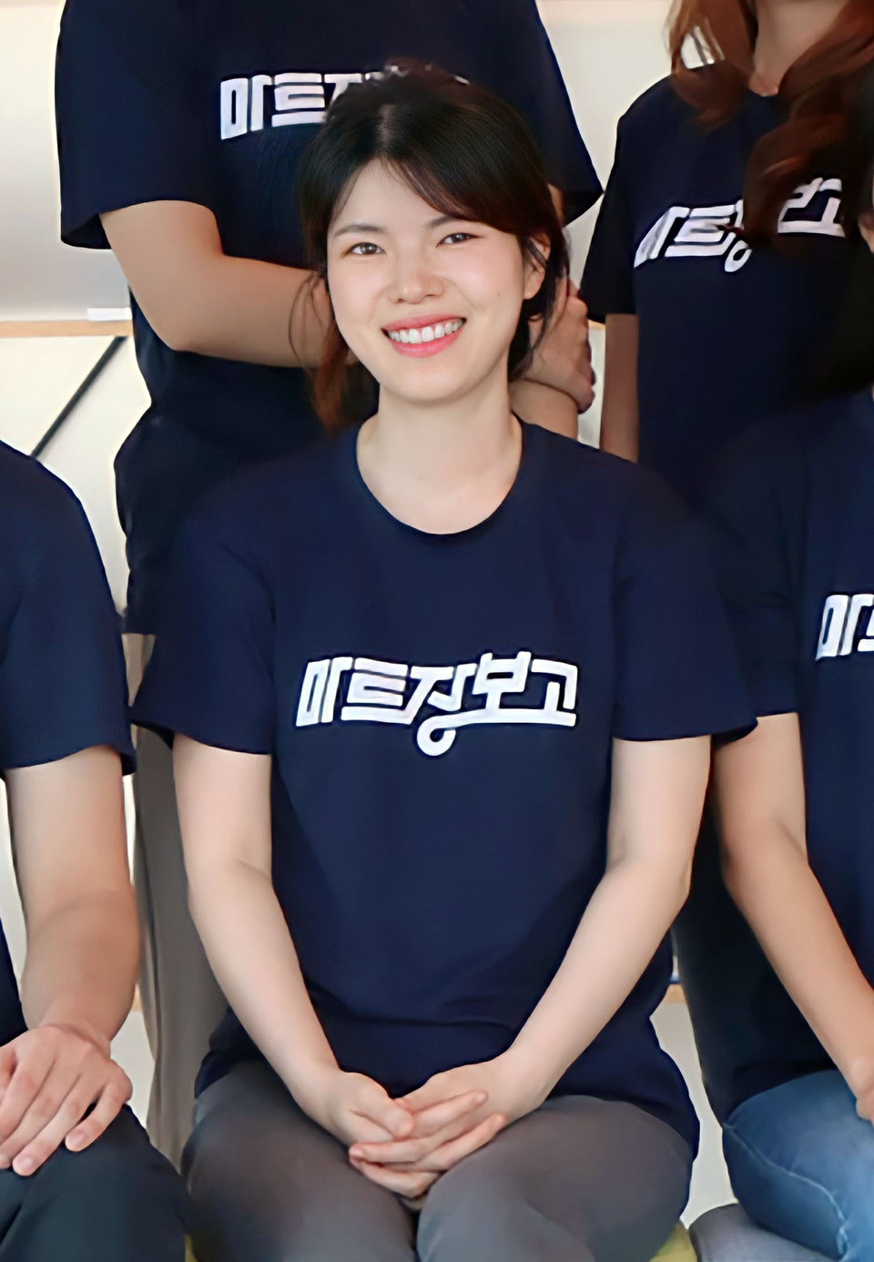 부에노컴퍼니 이선희 대표(사진=부에노컴퍼니)