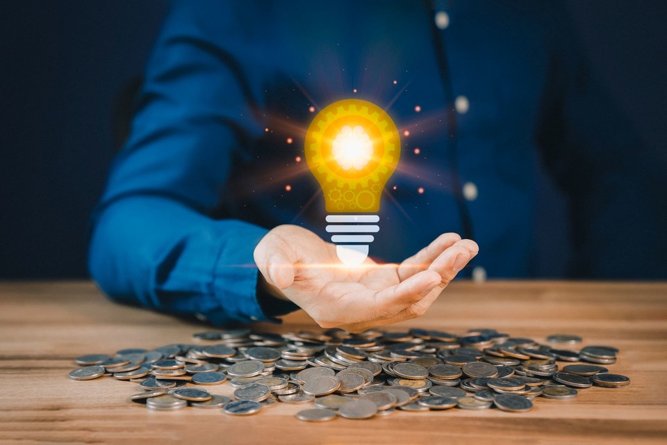 ⓒ게티이미지뱅크