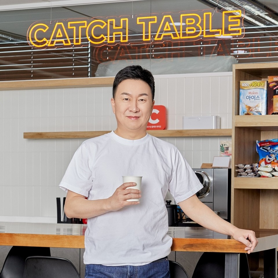 와드 용태순 대표(사진=와드)