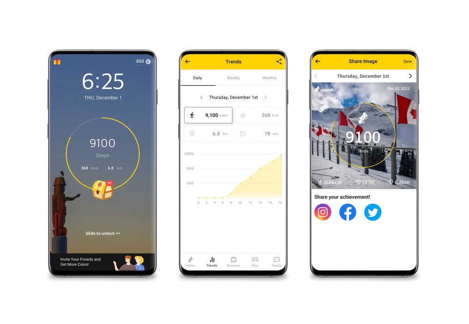 사진=넛지헬스케어