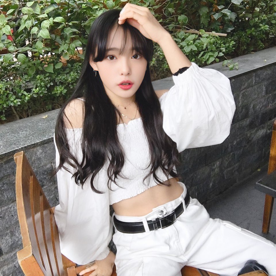 유어라운드가 제작한 버츄얼휴먼(사진=유어라운드)