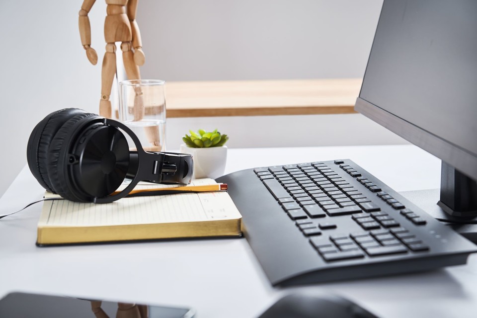 ⓒ게티이미지뱅크