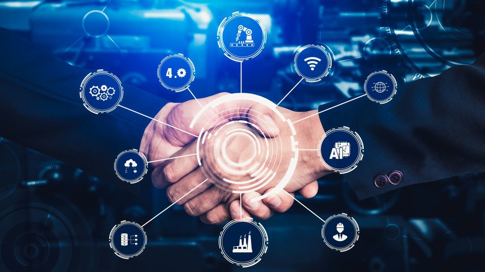 ⓒ게티이미지뱅크