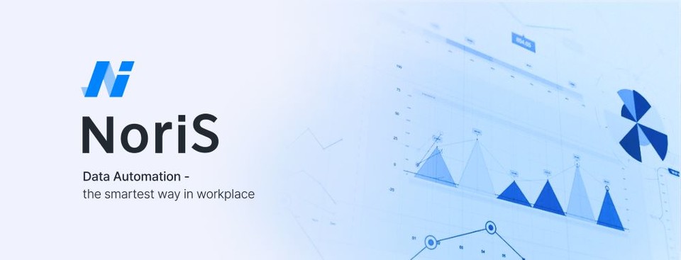 사진=노리스페이스