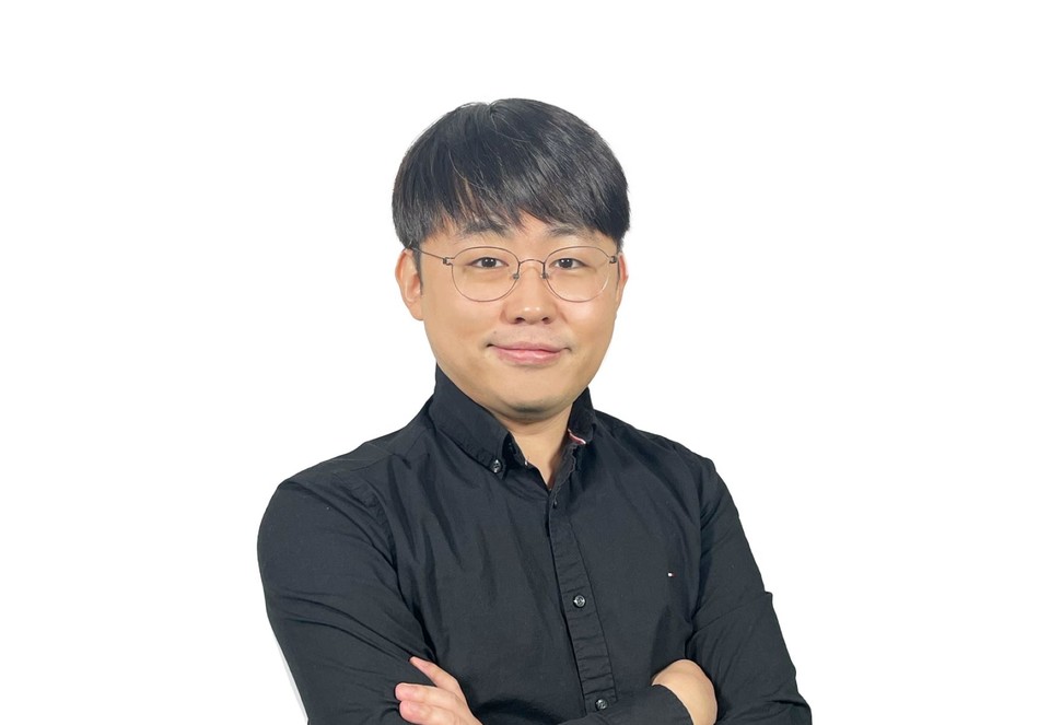 노리스페이스 신현준 대표(사진=노리스페이스)