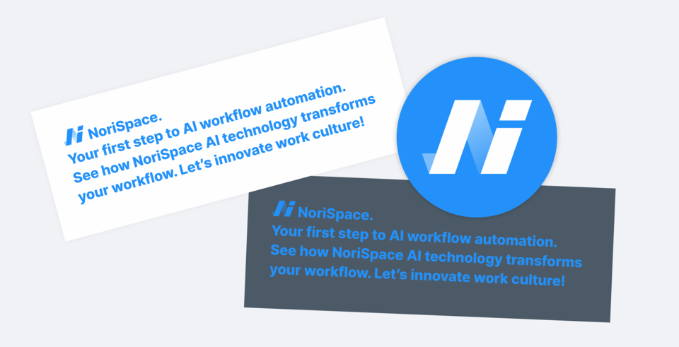 사진=노리스페이스