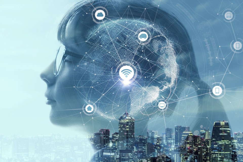 ⓒ게티이미지뱅크