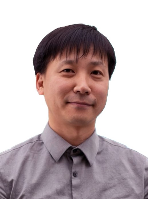 강문식 신임 최고기술경영자(사진=올거나이즈)