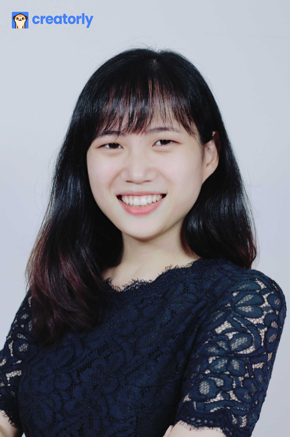 이경진 프로덕트 총괄(사진=어웨이크코퍼레이션) 