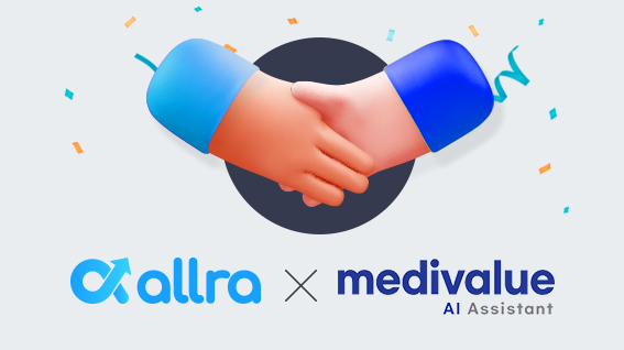 사진=올라핀테크